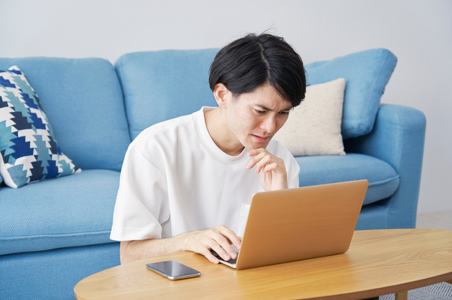 YouTubeが遅い・重い・見れない時の原因は？速度の目安と対処法を解説